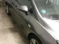 Usata Opel Astra 116 CV (85 kW) 2017 Station wagon