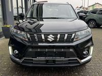 gebraucht Suzuki Vitara 1.4 Comfort+ / Sofort Verfügbar