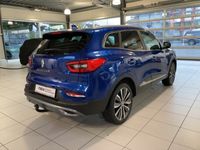 gebraucht Renault Kadjar Bose Edition TCe 160 Automatik*PDC, SHZ*