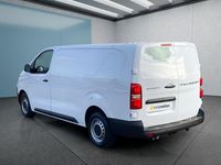 Gebraucht Peugeot Expert 144 PS (105 kW) 2025 Weiß Van