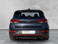 Gebraucht Hyundai i30 N Performance 280 PS (205 kW) 2022 Grau Kombi