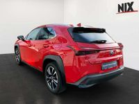 gebraucht Lexus UX 250h Style Edition BLUETOOTH KAMERA SITZHEIZUNG WKR NEU