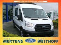 Gebraucht Ford Transit Trend 2024 Andere