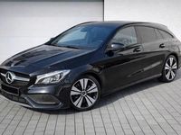 Second-hand VW Passat 150 CP (110 kW) 2019 Gri Break