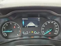 Używany Ford Transit Connect Trend 101 KM (74 kW) 2023 Niebieski Minivan