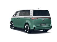 Gebraucht VW ID. Buzz Pro 210 kW (286 PS) 2026 Weiß Van / Kleinbus