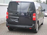 Gebraucht Opel Vivaro 120 PS (88 kW) 2024 Andere farbe Van / Kleinbus