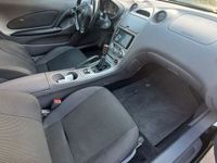 gebraucht Toyota Celica 1.8 - MOTOR REVIDIERT,KEIN ÖLVERBRAUCH