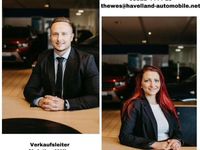 Gebraucht Renault Mégane IV Bose Edition 132 PS (97 kW) 2018 Berlinblau Limousine