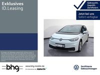 Gebraucht VW ID.3 Pro Performance 150 kW (204 PS) 2022 Kleinwagen