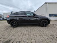 Gebraucht BMW X6 Performance 306 PS (225 kW) 2011 Schwarz SUV