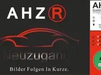 Gebraucht Opel Corsa Selection 80 PS (58 kW) 2009 Starsilber/silver iii Kleinwagen