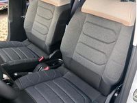 Gebraucht Citroën C3 PureTech 83 PS (61 kW) 2024 Weiß Limousine