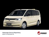 Neu VW Multivan R 150 PS (110 kW) 2025 Beige Van