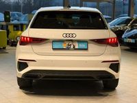 Gebraucht Audi A3 e-tron Ambiente 116 PS (85 kW) 2022 Andere Kleinwagen