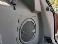 Gebraucht Dodge Caliber 156 PS (114 kW) 2006 Kleinwagen