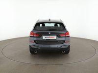 gebraucht BMW X1 xDrive 20d M Sport, Diesel, 32.350 €