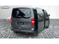 Gebraucht Citroën Spacetourer 179 PS (131 kW) 2025 Van / Kleinbus