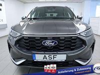 Neu Ford Kuga ST-Line X 182 PS (133 kW) 2025 Magneticgrau SUV