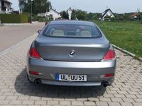 gebraucht BMW 630 630 i