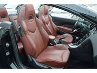 gebraucht Peugeot 308 CC Allure *Automatik*Vollleder*Sitzheizung*