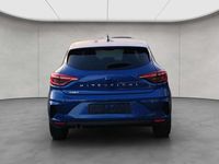 Neu Mitsubishi Colt Plus 91 PS (66 kW) 2025 Royal blau metallic Kleinwagen