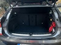 Gebraucht BMW X2 Advantage 192 PS (141 kW) 2019 Grau SUV