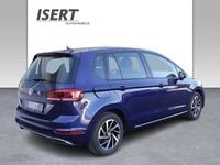 Gebraucht VW Golf VII 2018 Andere