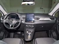 gebraucht Renault Captur Intens 1.6 E-TECH Plug-in Hybrid 160 Weitere Angebote