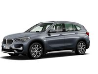 Gebraucht BMW X1 Efficient Dynamics 231 PS (169 kW) 2025 SUV