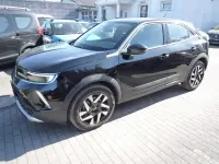 Usata Opel Mokka-e Elegance 100 kW (136 CV) 2023 Nero SUV