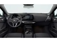 Gebraucht BMW 120 M Sport 170 PS (125 kW) 2026 Alpinweiß uni Kleinwagen