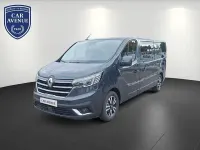 Używany Dacia Logan 91 KM (66 kW) 2024 Czarny Sedan/Limuzyna