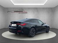 Gebraucht BMW 1M M Sport 180 PS (132 kW) 2024 Schwarz Coupé