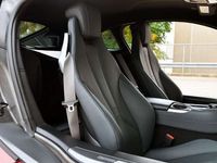 Verkauft BMW i8 Protonic Red Edition, gebraucht 2016, 49 ...