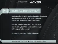 Gebraucht Ford Kuga Titanium 186 PS (136 kW) 2024 Agate black (schwarz) SUV