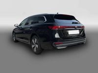 Usata VW Passat Business 150 CV (110 kW) 2025 Nero Station wagon