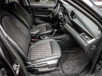 gebraucht BMW X1 xDrive25e