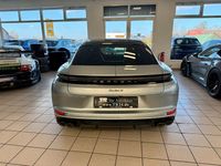Gebraucht Porsche Panamera Turbo S 782 PS (575 kW) 2025 Silber Limousine