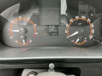 Gebraucht Lada niva 83 PS (61 kW) 2022 Grün SUV