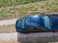 Gebraucht Jaguar S-Type R 395 PS (290 kW) 2002 Limousine