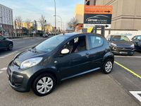 gebraucht Citroën C1 5 Türig/ Klima/ 1 Jahr Garantie Incl.