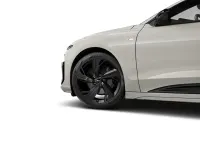 Neu Audi A6 e-tron Business 269 kW (367 PS) 2026 Beige SUV