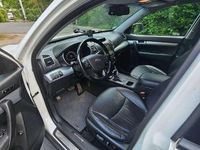 Gebraucht Kia Sorento Platinum Edition 197 PS (144 kW) 2014 SUV