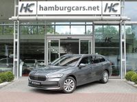 Używany Skoda Superb Selection 150 KM (110 kW) 2024 Kombi