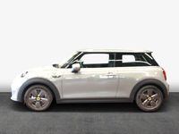 gebraucht Mini Cooper S E