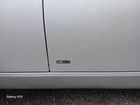 Gebraucht BMW 330 M Sport 231 PS (169 kW) 2007 Silber Coupé