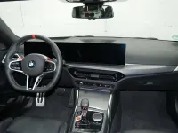 Gebraucht BMW M2 Performance 480 PS (353 kW) 2025 Grau Coupé