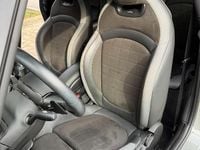 Brugt Mini John Cooper Works 192 HK (141 kW) 2021 Grå Hatchback