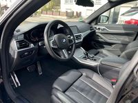 gebraucht BMW 430 Gran Coupé i M Sport
